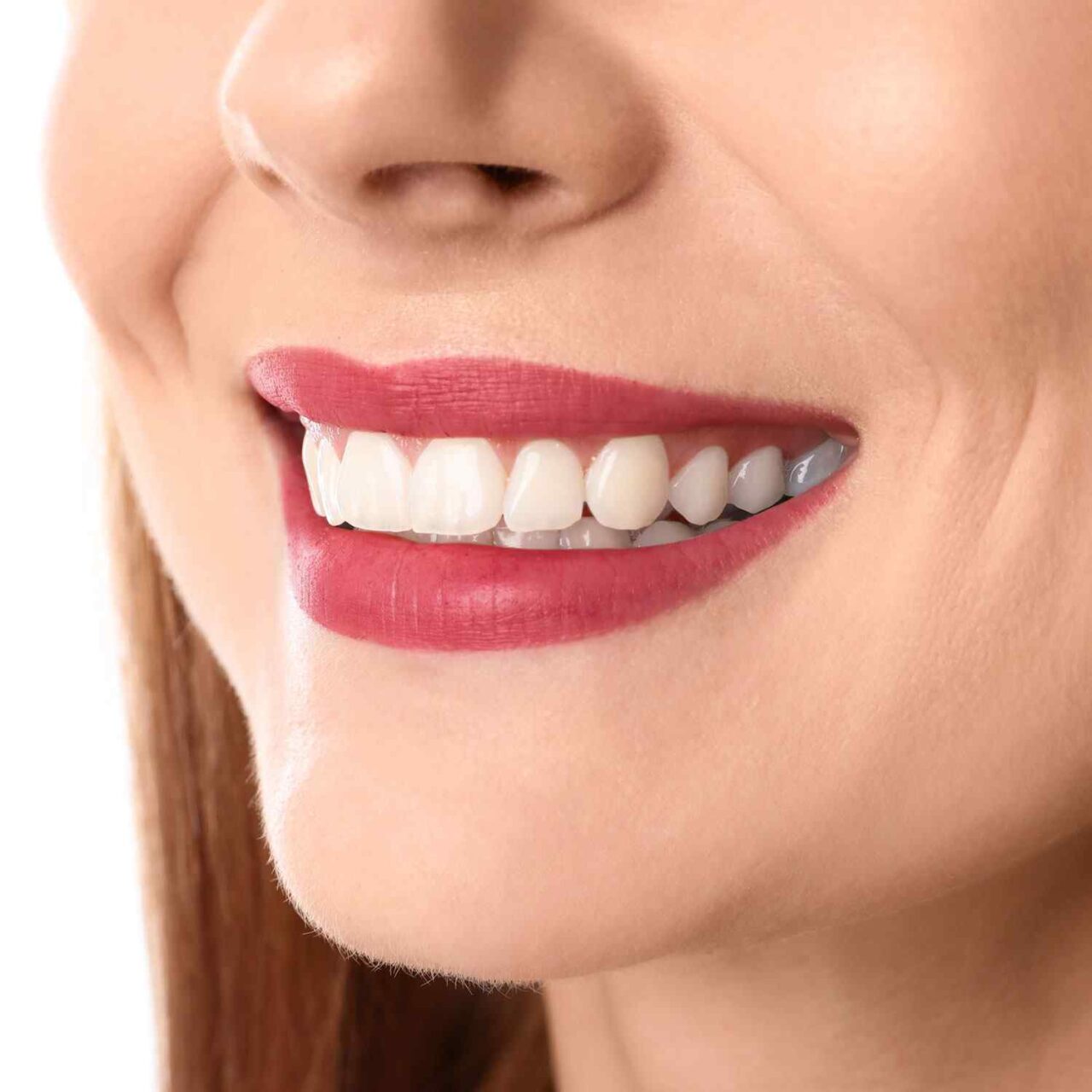 https://clinicadeltuosorriso.com/wp-content/uploads/2020/03/service_whitening-1280x1280.jpg