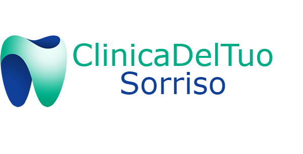 ClinicaDelTuoSorriso